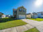 Photo 4 of 25 : 310 Mincy Street