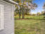 Photo 2 of 25 : 277 Blackbay Road