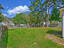 Photo 11 of 25 : 119 Kingsbridge Drive
