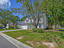 Photo 16 of 25 : 119 Kingsbridge Drive