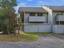 Photo 2 of 25 : 605 Waterwood Drive