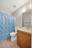 Photo 21 of 25 : 605 Waterwood Drive