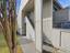 Photo 3 of 25 : 605 Waterwood Drive