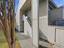 Photo 4 of 25 : 605 Waterwood Drive