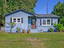 Photo 2 of 25 : 2662 Leeds Avenue