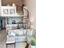 Photo 4 of 8 : 9002 Palmetto Drive, #517 ( 1 Share Of 13 )