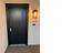 Photo 5 of 8 : 9002 Palmetto Drive, #517 ( 1 Share Of 13 )