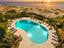 Photo 8 of 8 : 9002 Palmetto Drive, #517 ( 1 Share Of 13 )