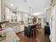 Photo 9 of 25 : 137 Northpark Avenue