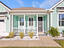 Photo 3 of 25 : 651 Sienna Way