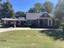 Photo 2 of 12 : 33 Chadwick Drive