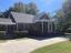 Photo 3 of 12 : 33 Chadwick Drive