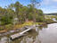 Photo 8 of 25 : 7721 Toogoodoo Road