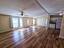 Photo 3 of 25 : 817 Catawba Hill Court