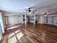 Photo 5 of 25 : 817 Catawba Hill Court