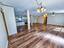 Photo 7 of 25 : 817 Catawba Hill Court