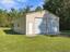 Photo 13 of 25 : 210 Knotty Oak Drive