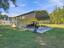 Photo 15 of 25 : 210 Knotty Oak Drive