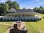 Photo 16 of 25 : 210 Knotty Oak Drive