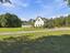 Photo 17 of 25 : 210 Knotty Oak Drive