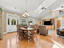 Photo 21 of 25 : 210 Knotty Oak Drive