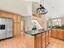Photo 5 of 25 : 210 Knotty Oak Drive