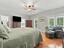 Photo 6 of 25 : 210 Knotty Oak Drive