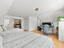 Photo 9 of 25 : 210 Knotty Oak Drive