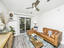 Photo 10 of 25 : 1530 Fort Johson Road, #4i