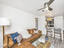 Photo 11 of 25 : 1530 Fort Johson Road, #4i