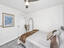 Photo 17 of 25 : 1530 Fort Johson Road, #4i