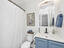 Photo 18 of 25 : 1530 Fort Johson Road, #4i