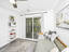 Photo 20 of 25 : 1530 Fort Johson Road, #4i