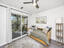 Photo 21 of 25 : 1530 Fort Johson Road, #4i