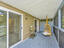 Photo 24 of 25 : 1530 Fort Johson Road, #4i