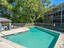 Photo 3 of 25 : 1530 Fort Johson Road, #4i