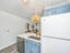 Photo 8 of 25 : 1530 Fort Johson Road, #4i