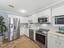 Photo 11 of 25 : 415 Parkdale Drive, #2c