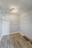Photo 15 of 25 : 415 Parkdale Drive, #2c