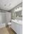 Photo 16 of 25 : 415 Parkdale Drive, #2c