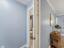Photo 17 of 25 : 415 Parkdale Drive, #2c
