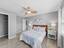 Photo 20 of 25 : 415 Parkdale Drive, #2c