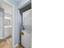 Photo 22 of 25 : 415 Parkdale Drive, #2c