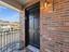 Photo 3 of 25 : 415 Parkdale Drive, #2c