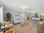 Photo 4 of 25 : 415 Parkdale Drive, #2c