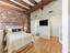 Photo 13 of 25 : 3 Queen Street, #Apt 304