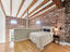 Photo 14 of 25 : 3 Queen Street, #Apt 304
