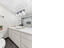 Photo 15 of 25 : 3 Queen Street, #Apt 304