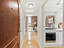 Photo 2 of 25 : 3 Queen Street, #Apt 304