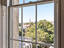 Photo 21 of 25 : 3 Queen Street, #Apt 304